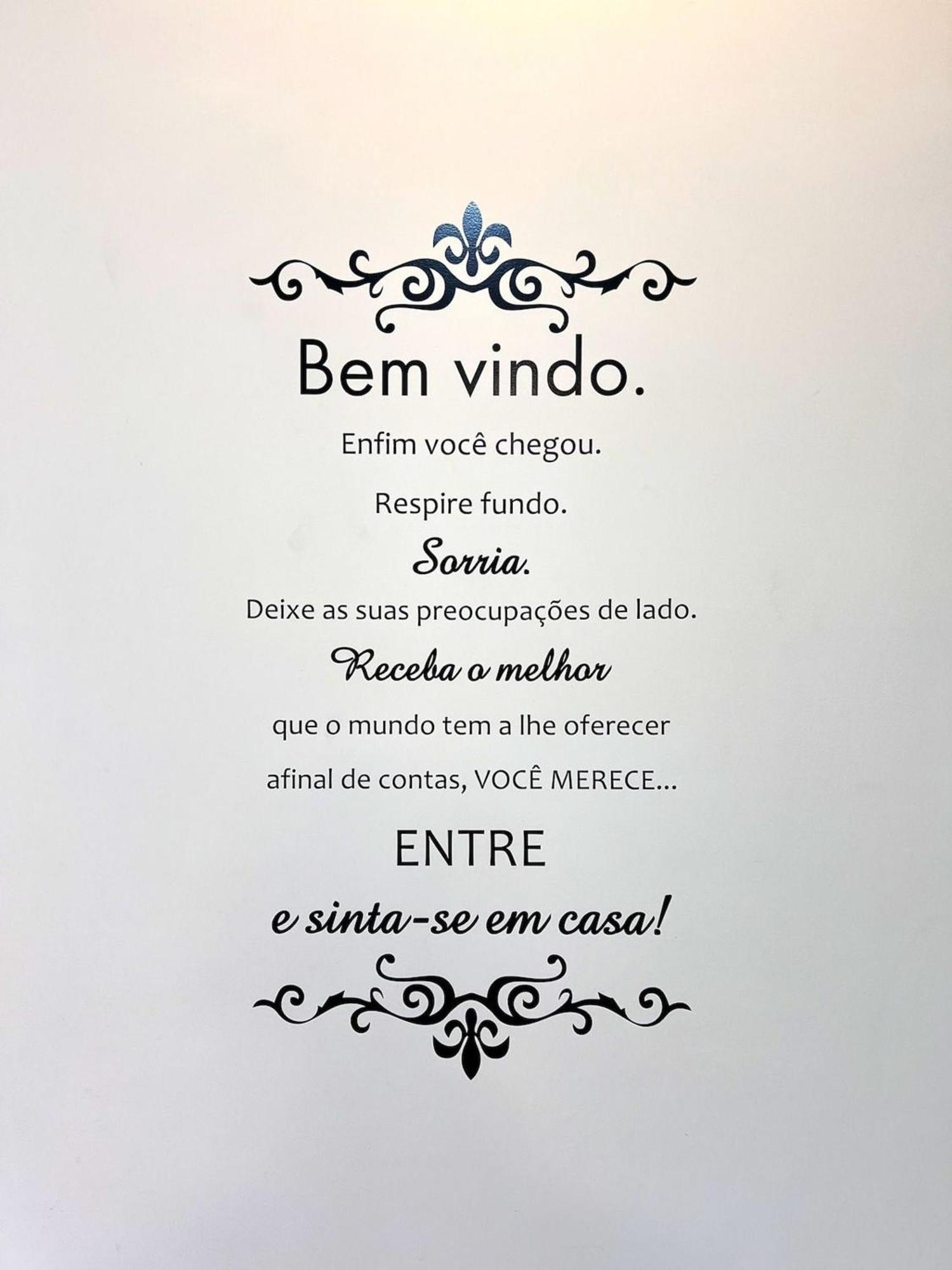 Lindo Apto Decorado No Centro